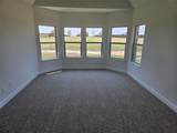 2617 Silo Lane - Photo 22