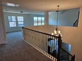 2617 Silo Lane - Photo 23