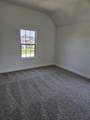 2617 Silo Lane - Photo 24