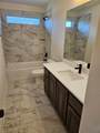 2617 Silo Lane - Photo 25