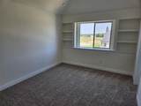 2617 Silo Lane - Photo 26