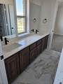 2617 Silo Lane - Photo 27