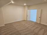 2617 Silo Lane - Photo 28
