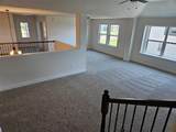 2617 Silo Lane - Photo 29