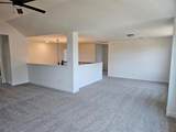 2617 Silo Lane - Photo 30