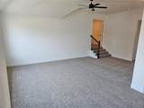 2617 Silo Lane - Photo 31