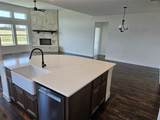 2617 Silo Lane - Photo 5