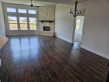 2617 Silo Lane - Photo 6