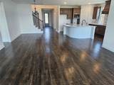 2617 Silo Lane - Photo 7