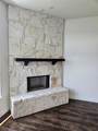 2617 Silo Lane - Photo 8