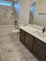2617 Silo Lane - Photo 9