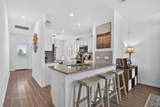 700 Biscay Way - Photo 1