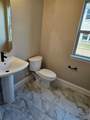 2621 Silo Lane - Photo 10