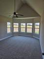2621 Silo Lane - Photo 12