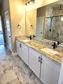 2621 Silo Lane - Photo 14