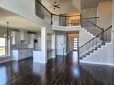 2621 Silo Lane - Photo 2