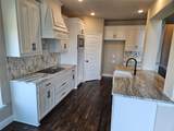 2621 Silo Lane - Photo 4