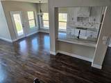 2621 Silo Lane - Photo 6