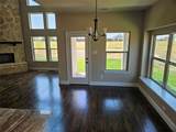 2621 Silo Lane - Photo 7