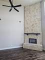 2621 Silo Lane - Photo 8