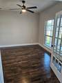 2621 Silo Lane - Photo 9