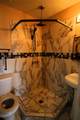 13973 Bee Street - Photo 36