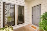 5100 Verde Valley Lane - Photo 2