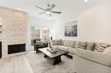 5100 Verde Valley Lane - Photo 3