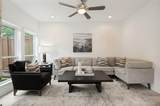 5100 Verde Valley Lane - Photo 4