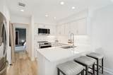 5100 Verde Valley Lane - Photo 7