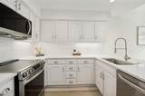 5100 Verde Valley Lane - Photo 8