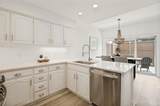 5100 Verde Valley Lane - Photo 9