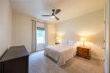 354 Glade Valley - Photo 10