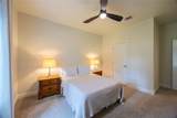 354 Glade Valley - Photo 11
