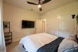 354 Glade Valley - Photo 12