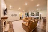 354 Glade Valley - Photo 13
