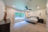 354 Glade Valley - Photo 14