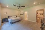 354 Glade Valley - Photo 15
