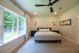 354 Glade Valley - Photo 16