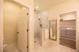 354 Glade Valley - Photo 17