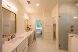 354 Glade Valley - Photo 18