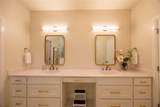 354 Glade Valley - Photo 19