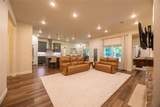 354 Glade Valley - Photo 2