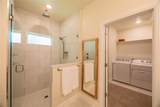 354 Glade Valley - Photo 20