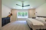 354 Glade Valley - Photo 22