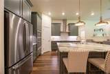 354 Glade Valley - Photo 23
