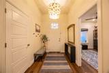 354 Glade Valley - Photo 4