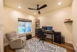 354 Glade Valley - Photo 5