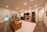 354 Glade Valley - Photo 6