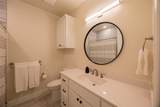 354 Glade Valley - Photo 7